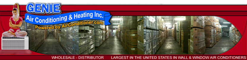 Airandheatductless in Index.php